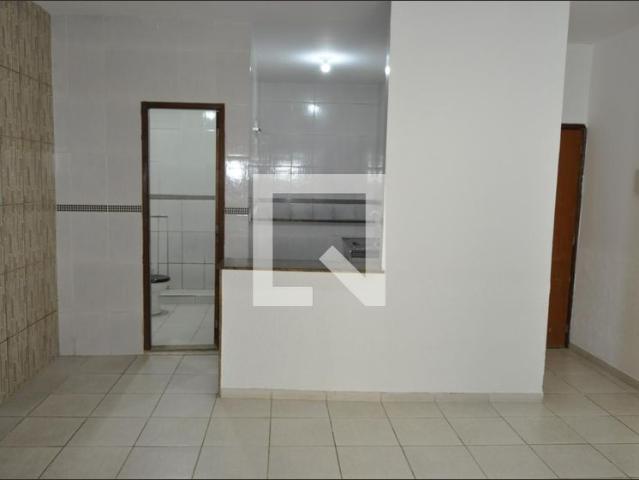Apto, Cachambi, 2 Quartos, 60 m2 Rio de Janeiro