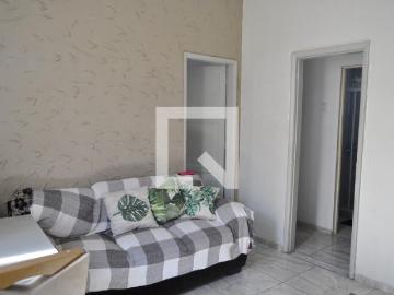 Apto, Cachambi, 2 Quartos, 60 m2 Rio de Janeiro