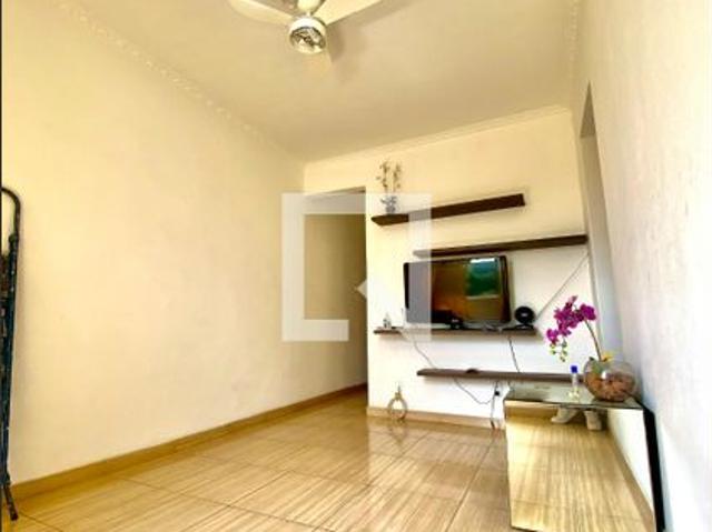 Apto, Cachambi, 2 Quartos, 60 m2 Rio de Janeiro