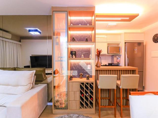 Apto, Cachambi, 2 Quartos, 60 m2 Rio de Janeiro