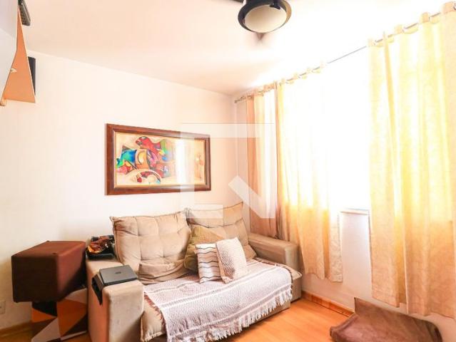 Apto, Cachambi, 2 Quartos, 60 m2 Rio de Janeiro