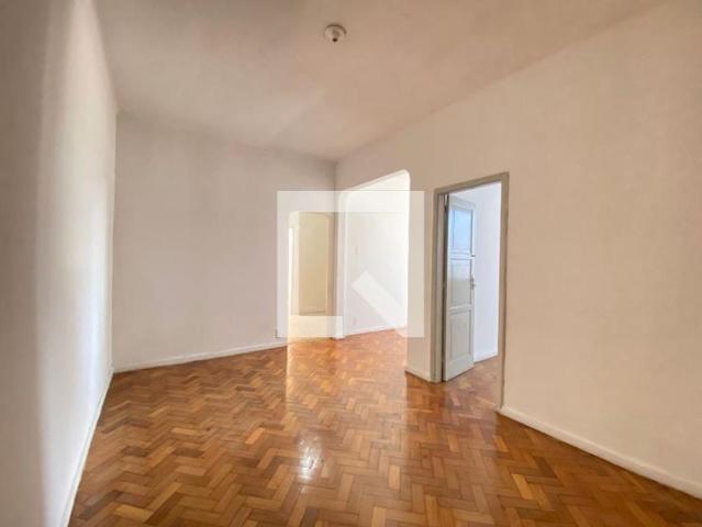 Apto, Cachambi, 2 Quartos, 62 m2 Rio de Janeiro