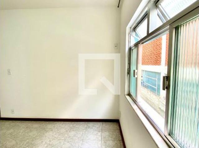 Apto, Cachambi, 2 Quartos, 62 m2 Rio de Janeiro