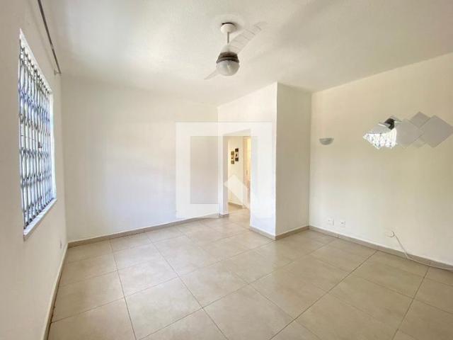 Apto, Cachambi, 2 Quartos, 62 m2 Rio de Janeiro
