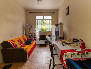 Rua Ferreira de Andrade, Inhauma, Rio de Janeiro, Rio de Janeiro