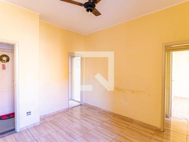 Apto, Cachambi, 2 Quartos, 62 m2 Rio de Janeiro