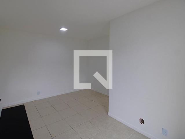 Apto, Cachambi, 2 Quartos, 65 m2 Rio de Janeiro