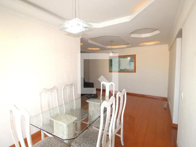 Apto, Cachambi, 2 Quartos, 65 m2 Rio de Janeiro