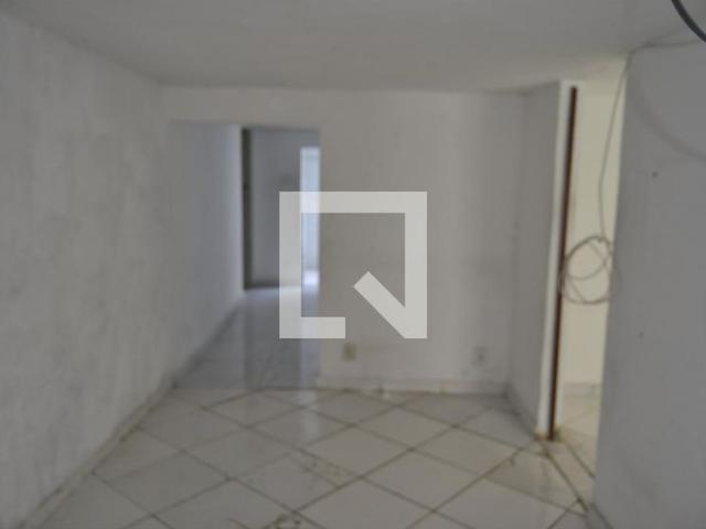 Apto, Cachambi, 2 Quartos, 65 m2 Rio de Janeiro