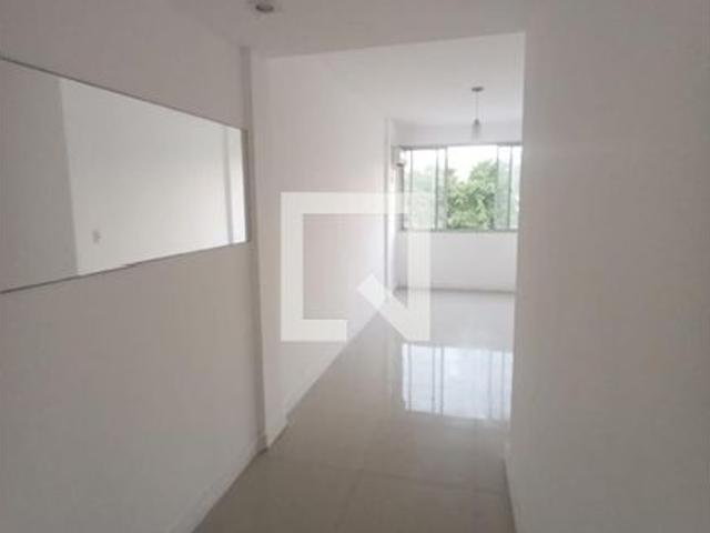 Apto, Cachambi, 2 Quartos, 65 m2 Rio de Janeiro