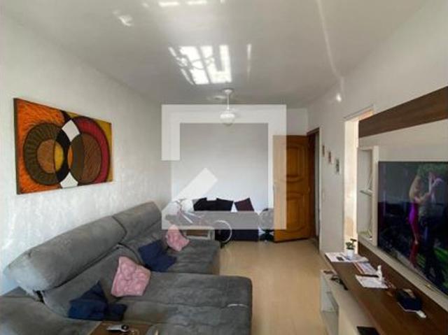 Apto, Cachambi, 2 Quartos, 65 m2 Rio de Janeiro