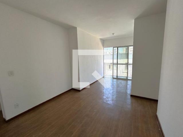 Apto, Cachambi, 2 Quartos, 66 m2 Rio de Janeiro
