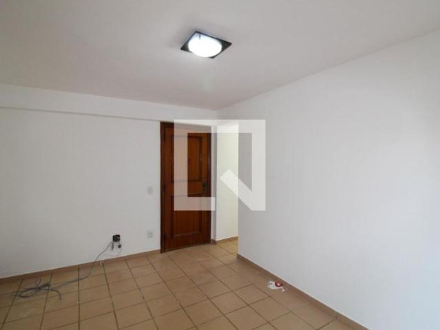 Apto, Cachambi, 2 Quartos, 68 m2 Rio de Janeiro