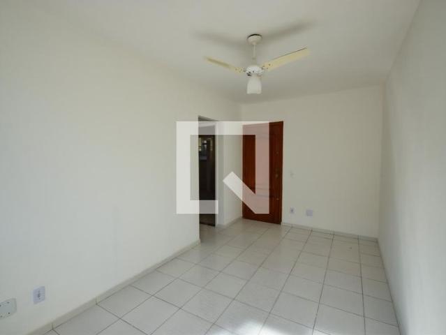Apto, Cachambi, 2 Quartos, 68 m2 Rio de Janeiro