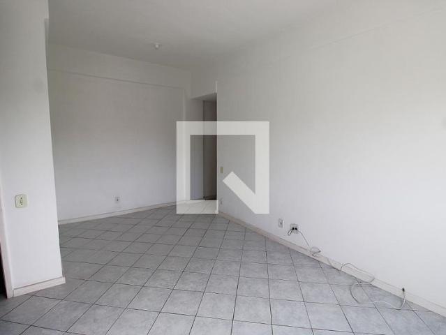 Apto, Cachambi, 2 Quartos, 68 m2 Rio de Janeiro
