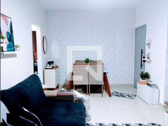 Apto, Cachambi, 2 Quartos, 69 m2 Rio de Janeiro