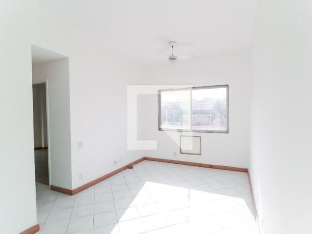 Apto, Cachambi, 2 Quartos, 73 m2 Rio de Janeiro