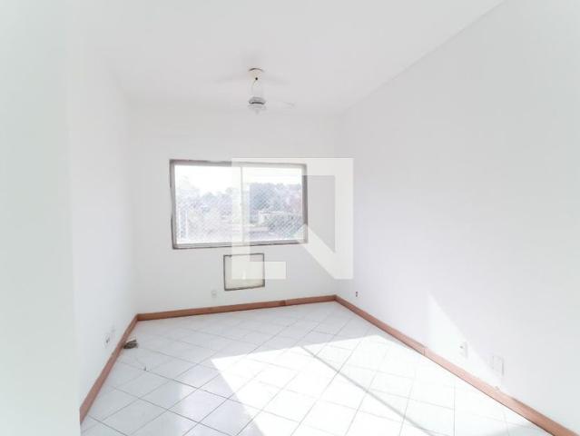Apto, Cachambi, 2 Quartos, 73 m2 Rio de Janeiro