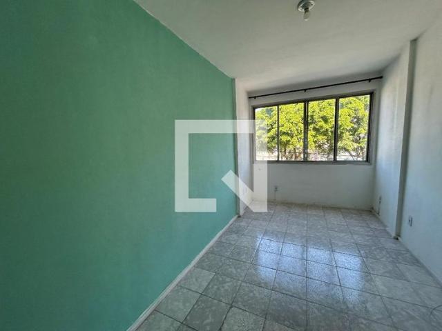 Apto, Cachambi, 2 Quartos, 70 m2 Rio de Janeiro