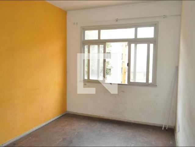Apto, Cachambi, 2 Quartos, 70 m2 Rio de Janeiro