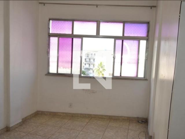 Apto, Cachambi, 2 Quartos, 70 m2 Rio de Janeiro