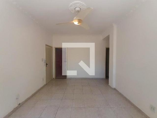 Apto, Cachambi, 2 Quartos, 70 m2 Rio de Janeiro