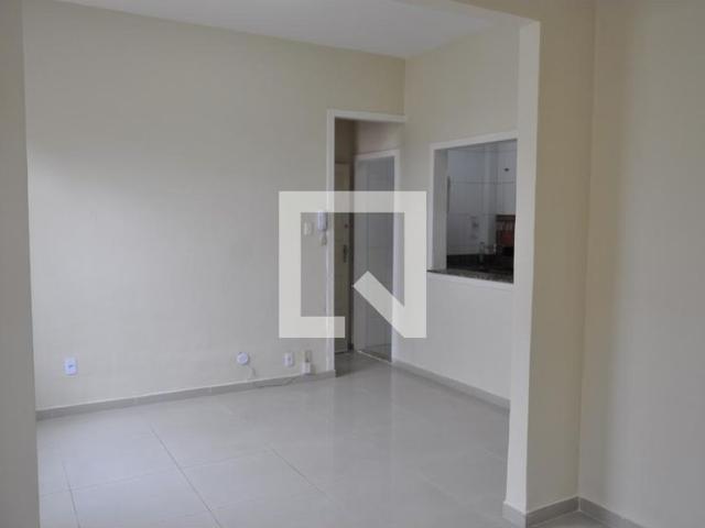 Apto, Cachambi, 2 Quartos, 70 m2 Rio de Janeiro