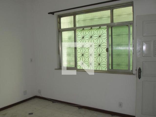 Apto, Cachambi, 2 Quartos, 71 m2 Rio de Janeiro