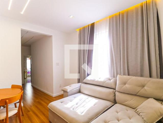 Apto, Cachambi, 2 Quartos, 72 m2 Rio de Janeiro