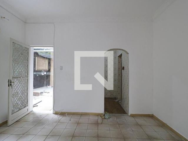 Apto, Cachambi, 2 Quartos, 72 m2 Rio de Janeiro