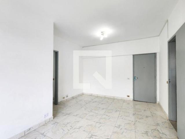 Apto, Cachambi, 2 Quartos, 77 m2 Rio de Janeiro
