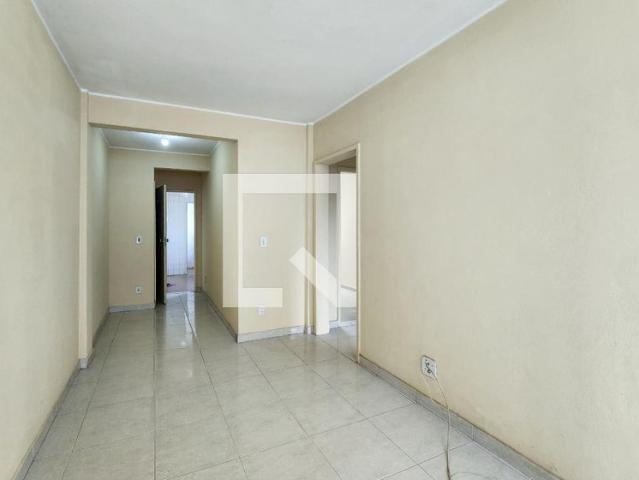 Apto, Cachambi, 2 Quartos, 75 m2 Rio de Janeiro