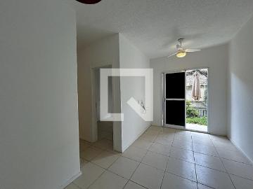 Apto, Cachambi, 2 Quartos, 75 m2 Rio de Janeiro