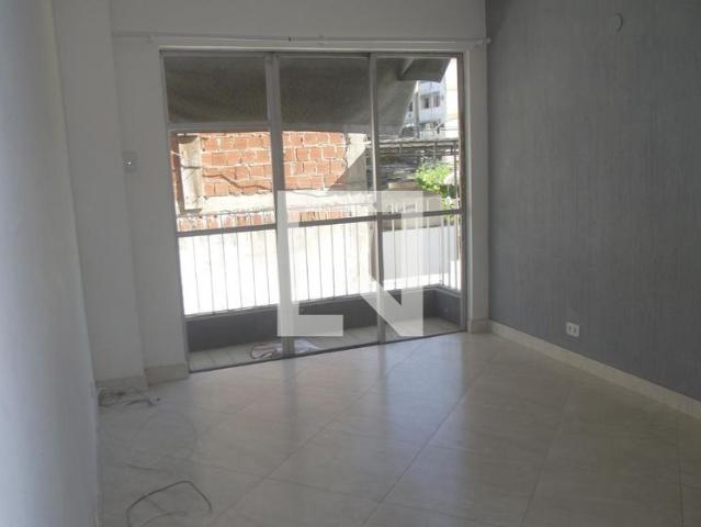 Apto, Cachambi, 2 Quartos, 78 m2 Rio de Janeiro