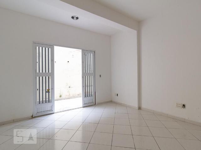Apto, Cachambi, 2 Quartos, 80 m2 Rio de Janeiro