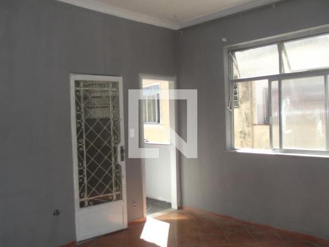 Apto, Cachambi, 2 Quartos, 80 m2 Rio de Janeiro