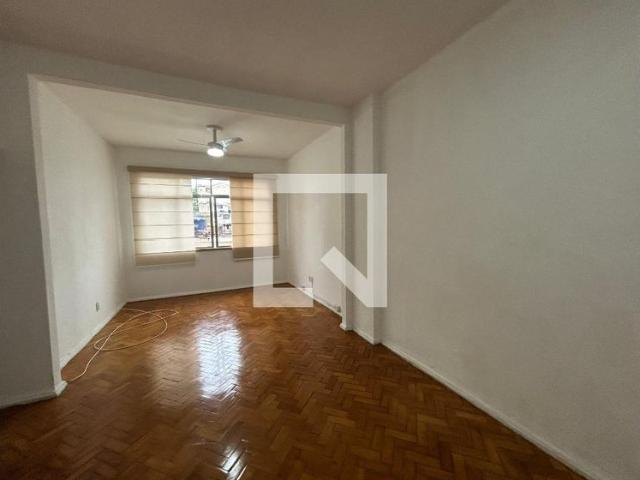 Apto, Cachambi, 2 Quartos, 80 m2 Rio de Janeiro