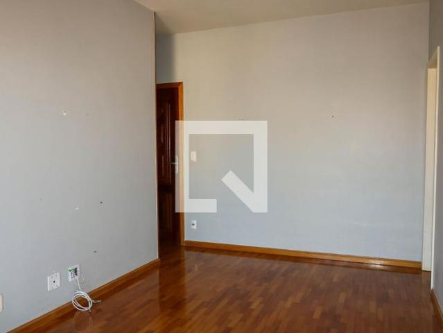 Apto, Cachambi, 2 Quartos, 86 m2 Rio de Janeiro