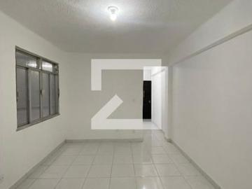 Apto, Cachambi, 2 Quartos, 90 m2 Rio de Janeiro