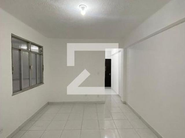 Apto, Cachambi, 2 Quartos, 90 m2 Rio de Janeiro
