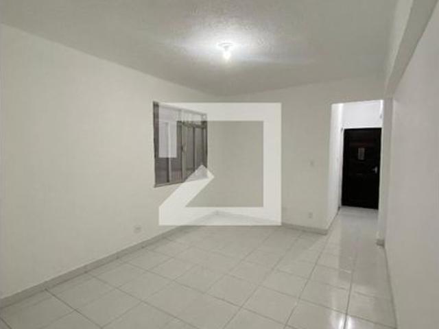Apto, Cachambi, 2 Quartos, 90 m2 Rio de Janeiro