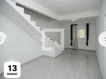 Apto, Cachambi, 2 Quartos, 90 m2 Rio de Janeiro