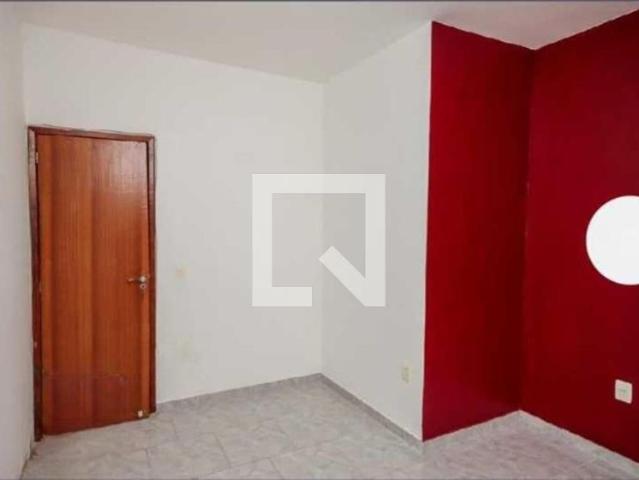 Apto, Cachambi, 2 Quartos, 90 m2 Rio de Janeiro