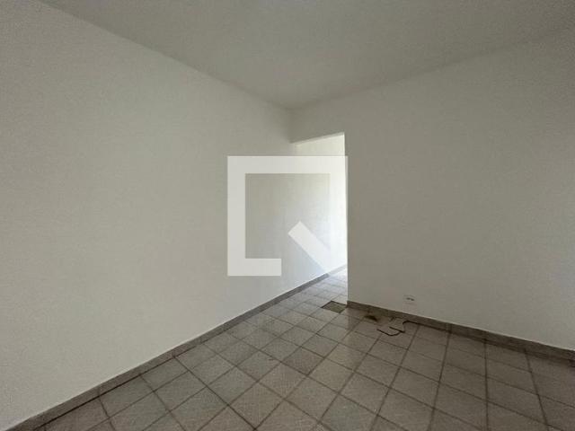 Apto, Cachambi, 2 Quartos, 97 m2 Rio de Janeiro