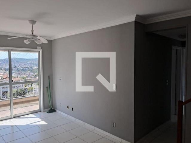 Apto, Cachambi, 2 Quartos, 126 m2 Rio de Janeiro