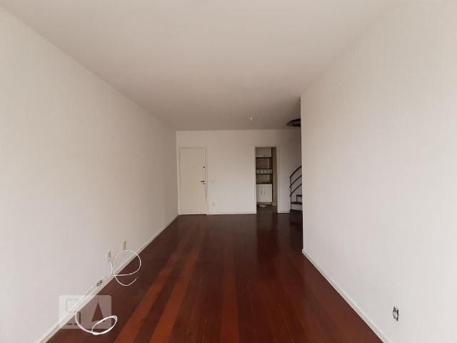 Apto, Cachambi, 2 Quartos, 180 m2 Rio de Janeiro