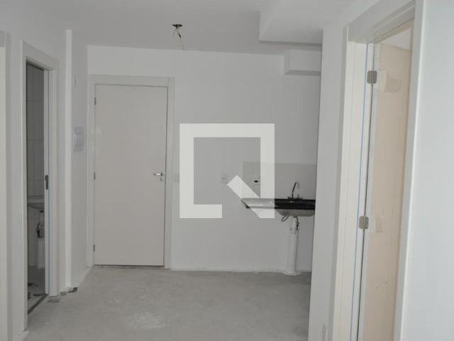 Apto, Cachambi, 2 Quartos, 37 m2 Rio de Janeiro