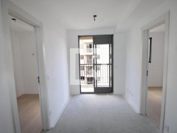 Apto, Cachambi, 2 Quartos, 36 m2 Rio de Janeiro