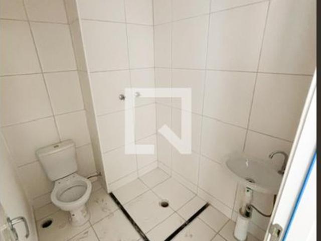 Apto, Cachambi, 2 Quartos, 38 m2 Rio de Janeiro