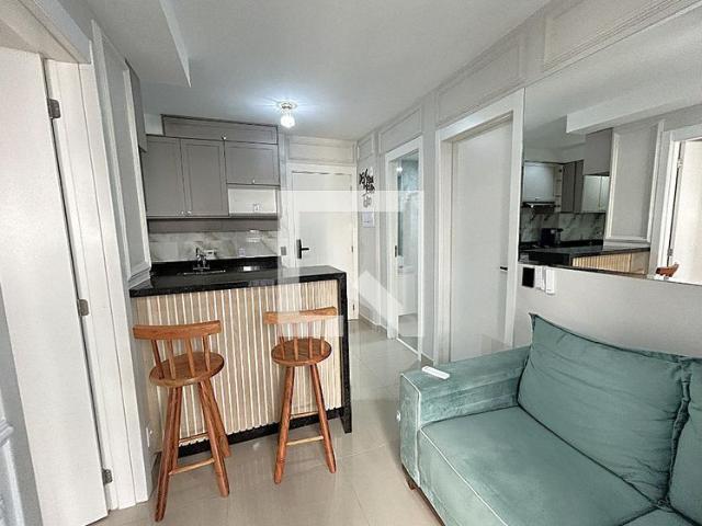 Apto, Cachambi, 2 Quartos, 38 m2 Rio de Janeiro